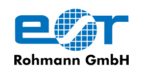 Rohmann GmbH