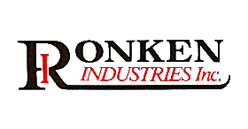 Ronken Industries