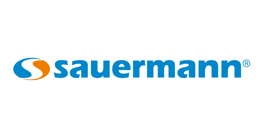 Sauermann Group