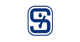 Schmersal