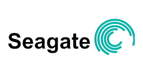 Seagate