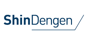 ShinDengen