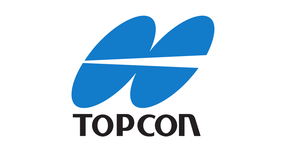 Topcon