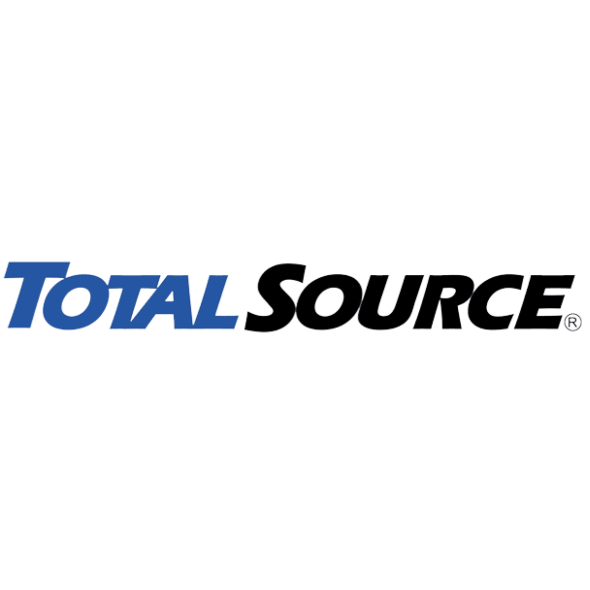 Total Source