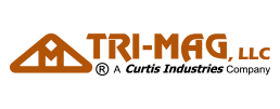 Tri-Mag
