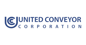 United Conveyor Corporation