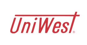 uniwest