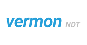 Vermon NDT