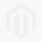 Adam Equipment M1 2KG OIML Weights